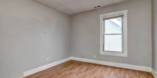 168 Lloyd St Gallery 12