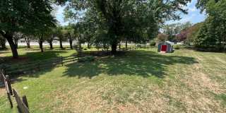 Completely Remodeled 4-Bedroom, 2.5-Bathroom Home Gallery 54