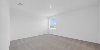 4094 San Felice Ln Gallery 15