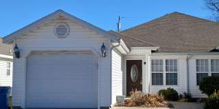 3211 Finley Avenue Gallery 1