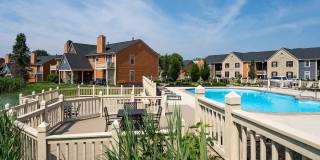 Fairway Lakes Gallery 44