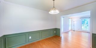 8508 SILVERDALE Road Gallery 11
