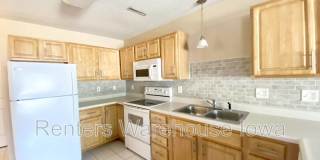 3701 Brook Ridge Ct Gallery 7