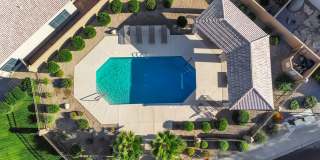 Rates Vary: $3,995 - $7,495 Gallery 25