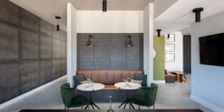 Alton East Gallery 20