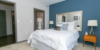 Highland Walk Gallery 15