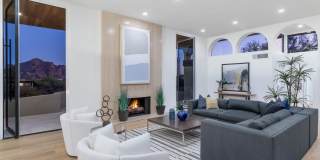 Rates Vary: $14,995 - $34,995 Gallery 5