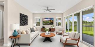 5608 MACOON Way Gallery 36