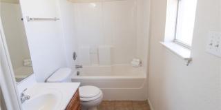 2915 Sunflower Trail Gallery 9