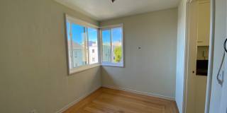 1786S Gallery 29