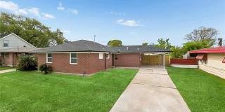 6116 LORAINE Street Gallery 1
