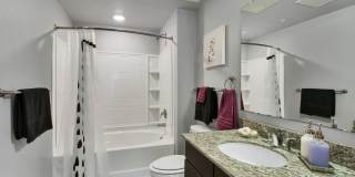 VerraWest Gallery 19