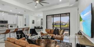 318 SE 15th Ter Gallery 7