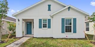 Modern Home with All the Upgrades Gallery 1