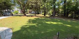 2190 Highview Road SW Gallery 3