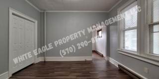 836 N Main Avenue Gallery 4