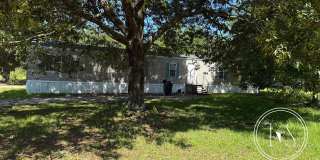 2217 Winnmeir Lane, Claxton, GA Gallery 1