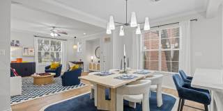 Heritage at Lakeside Gallery 11