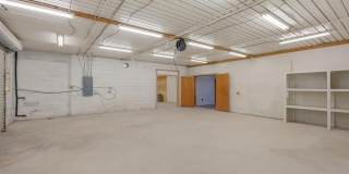 1929 S Treadaway Boulevard Gallery 17