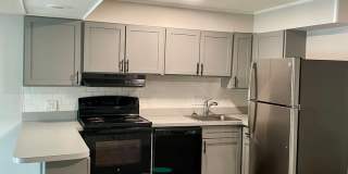 Villa Square LLC Gallery 4