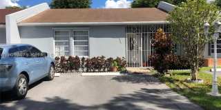 5813 SW 140th Ave 5813 SW 140th Ave Gallery 1
