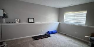 12668 Hollice Lane Gallery 11