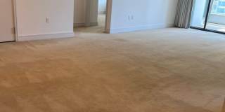 Experience upscale living in Downtown San Diego with great views. This is a must see! Gallery 18