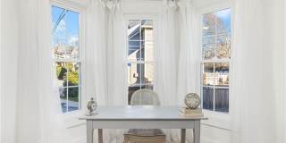 17 Old Beach Road Gallery 5