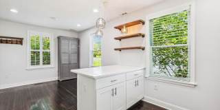 2612 33rd Street Southeast Gallery 3