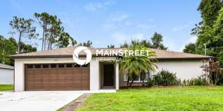 2630 Canoe Lane Gallery 1