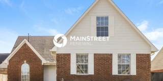 8254 Manhatten Drive Gallery 1