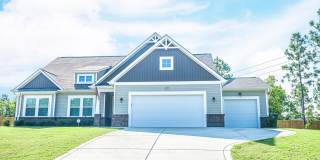 1295 Whitney Drive Gallery 2
