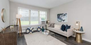 The Gallery on New Hampshire Gallery 6