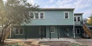 720 Spain Street Gallery 1