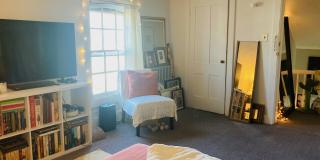 34 Clark Street Gallery 4