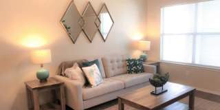 367 Cypress Creek Road 367 Cypress Creek Road Gallery 1