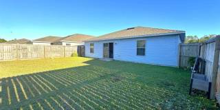 8752 Schooner Ln Gallery 12