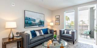 Ollie North Park Lofts Gallery 24