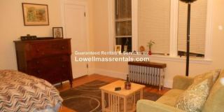 55 Lincoln St. Gallery 2