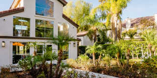 Legends of Rancho Belago Gallery 28