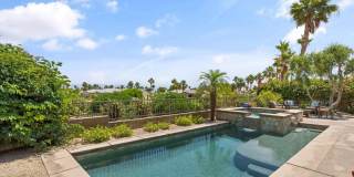 81322 Rustic Canyon Drive Gallery 30
