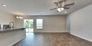 1638 Commendable Court Gallery 6