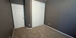 15535 CAROLINE STREET, FONTANA - (3 BED / 2 BATH) Gallery 13