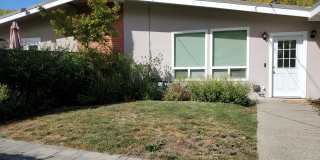6 Stadium Way Gallery 1