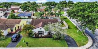 651 Shiloh Ter Gallery 37