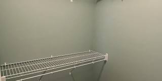 7031 White Pine Ave Gallery 30