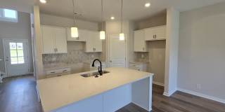 5113 Pace Park Circle - 1 Gallery 2