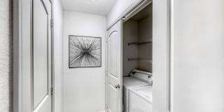 Willow Creek Apartments Gallery 23