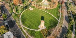 Harlan Ranch Clovis Home, 3BR/2BA, Amazing Community - Lots of Amenities! Gallery 41
