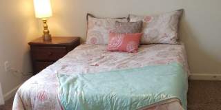 The Quarry Apartments Gallery 50